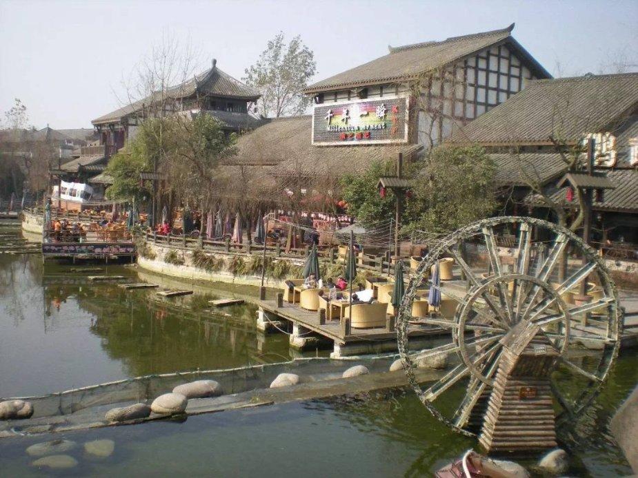小鸡要回家